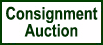 Consignment Auction Page of Rae Valley Heritage Association