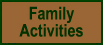 Link to Family Activities Page of Rae Valley Heritage Association