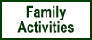 Family Activities Page of Rae Valley Heritage Association