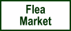 Flea Market Page of Rae Valley Heritage Association