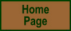Link to Home Page of Rae Valley Heritage Association