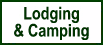 Lodging & Camping Page of Rae Valley Heritage Association