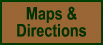 Link to Maps & Directions Page of Rae Valley Heritage Association