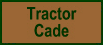 Link to Tractor Cade Page of Rae Valley Heritage Association