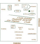 Link to enlarged view of Event Site Map
