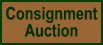 Link to Consignment Auction Page of Rae Valley Heritage Association
