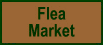 Link to Flea Market Page of Rae Valley Heritage Association