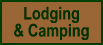 Link to Lodging & Camping Page of Rae Valley Heritage Association