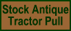 Link to Stock Antique Tractor Pull Page of Rae Valley Heritage Association